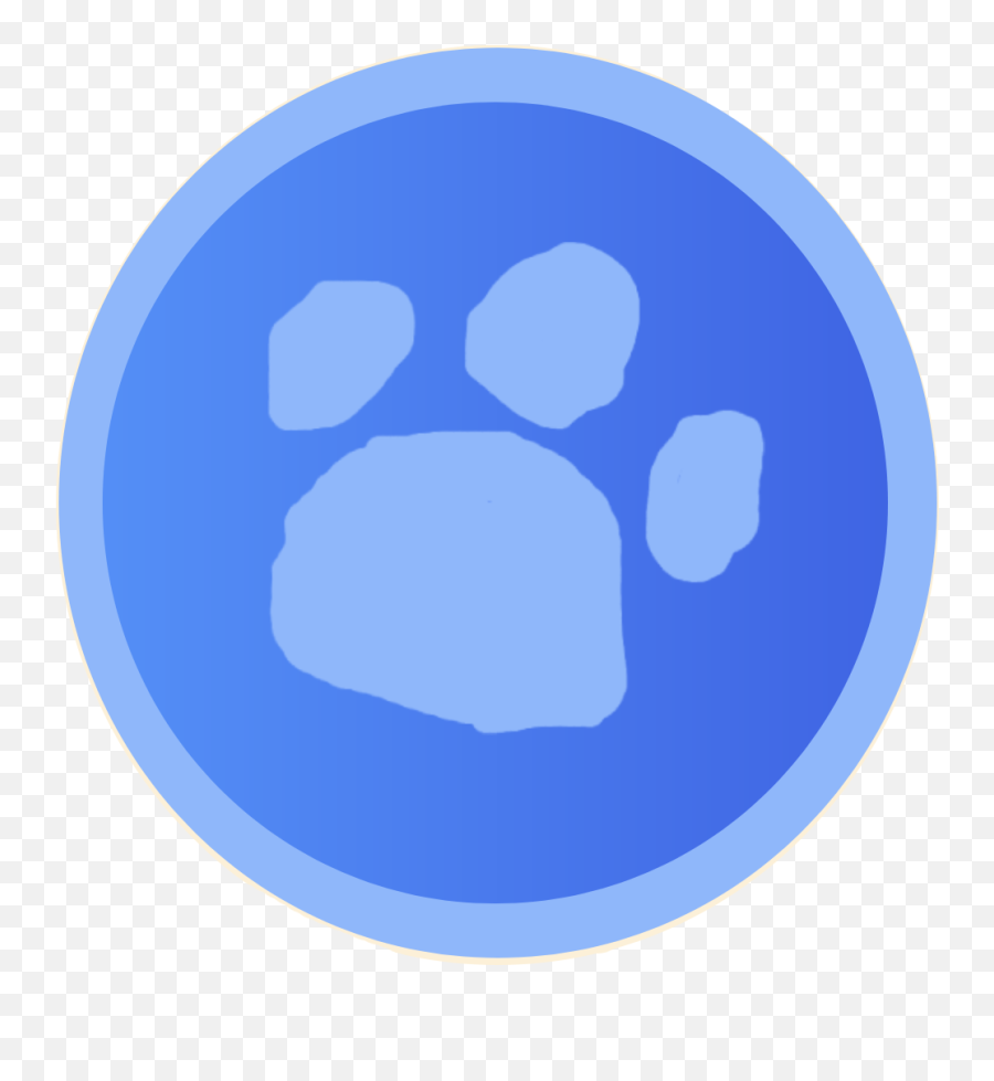 World Of Pets Support U2013 Catch Me Knuckles - Dot Png,Pets Icon