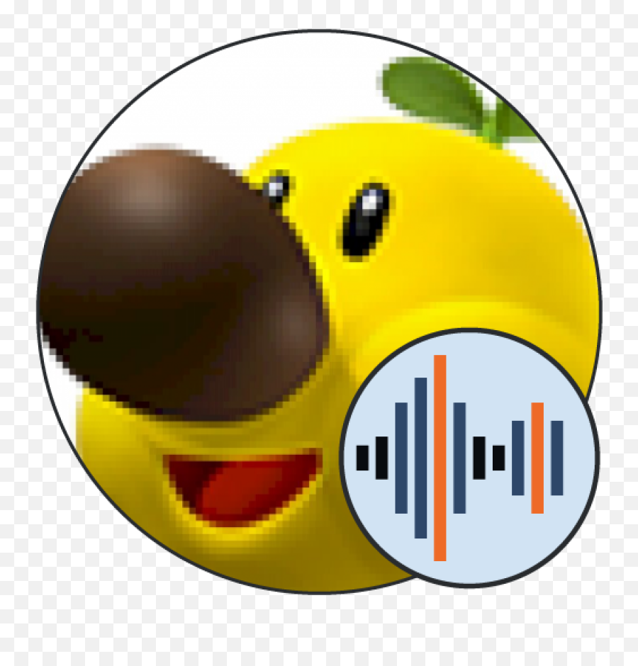 Wiggler Sounds Mario Kart 7 - Baldis Basics Soundboard Apk Png,Growlithe Icon