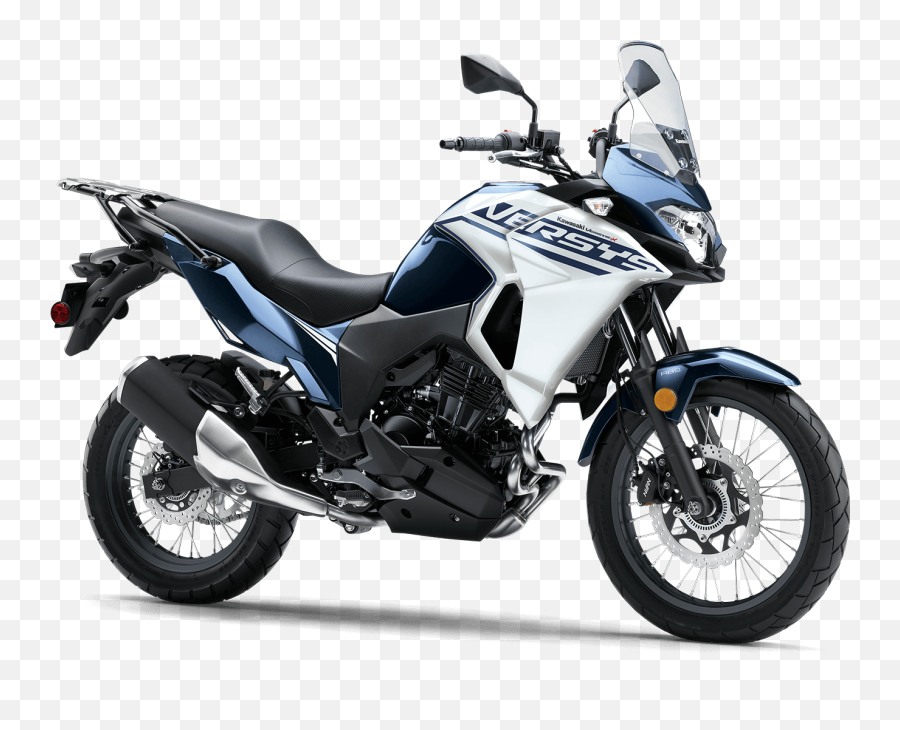 2022 Kawasaki Versys - X 300 Touring Motorcycle Sporty 2020 Kawasaki Versys 300 Png,Gear X Icon Price