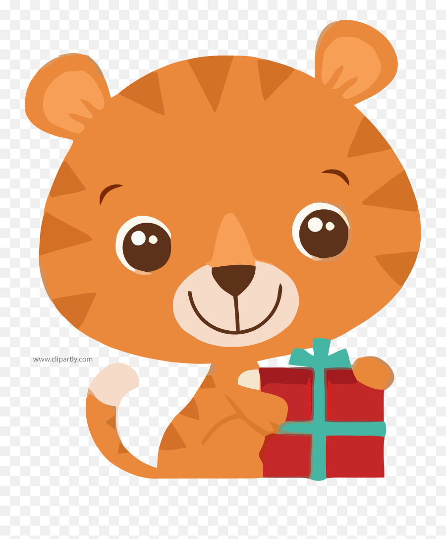 Download Baby Tigger Gift Clipart Png Picture Miss Kate Cuttables Tiger Svg Free Transparent Png Images Pngaaa Com 3D SVG Files Ideas | SVG, Paper Crafts, SVG File