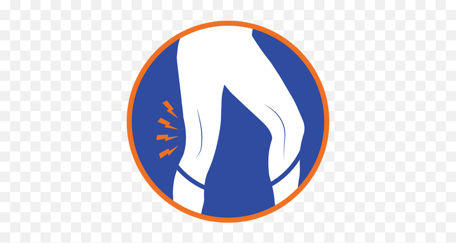 Painfree Leggings Prevent Your Knee Pain - Language Png,Leggings Icon