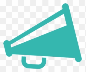 Icons - 01 copy Fred The Agency Next Door Horizontal png