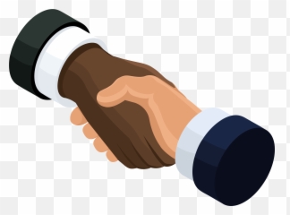 Transaction Liability Insurance Warranties And Indemnity - Fist png