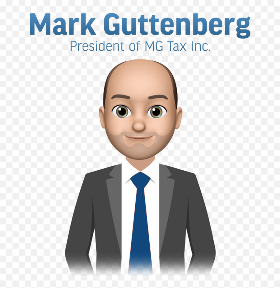 Welcome U2014 Mg Tax - Suit Separate Png,Mg Icon