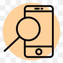 It Group Website Icons Itgroup Mobile Forensics - Charing Cross Tube Station png