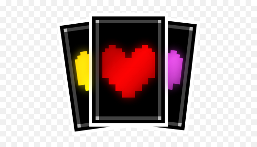 Card Games For Android - Undercards App Png,Spider Solitaire Icon