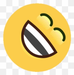 My Pets - Samsung Members Floor Laughing png