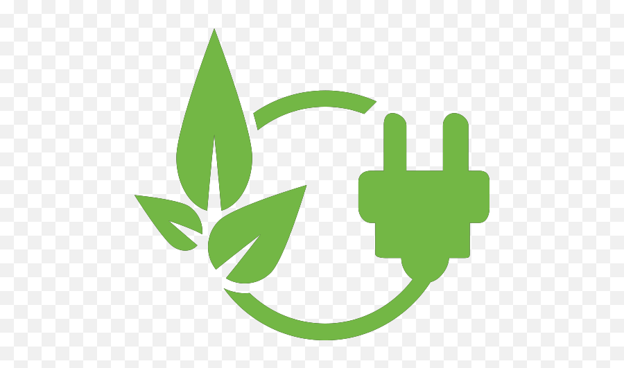 Renewable - Energyiconpng8 Indeseem Incorporated Renewable Energy Vector Png,Image Icon Png