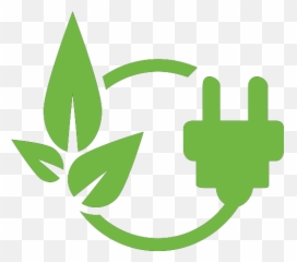 Renewable - Energyiconpng8 Indeseem Incorporated Renewable Energy Vector Png,Image Icon Png