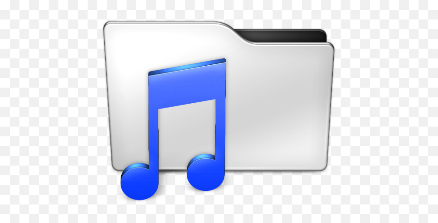 Music Icon Free Download As Png And Ico Easy - Horizontal,Music Icon