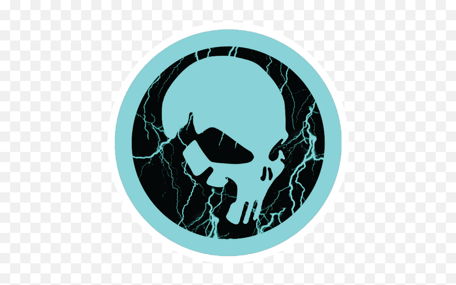 Shadow Company U2013 Aporia Customs - Language Png,Ghost Recon Icon