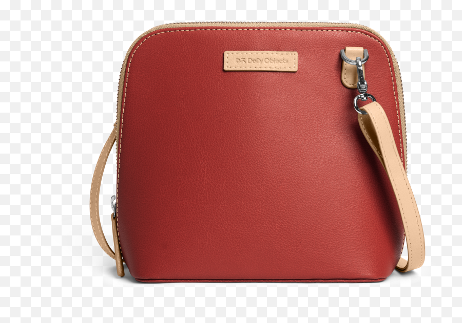 Buy Designer Crossbody Bags Online In India U2013 Dailyobjects - For Women Png,Icon Coin Purse Strawberry