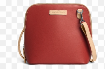 Buy Designer Crossbody Bags Online India U2013 Dailyobjects - For Women png