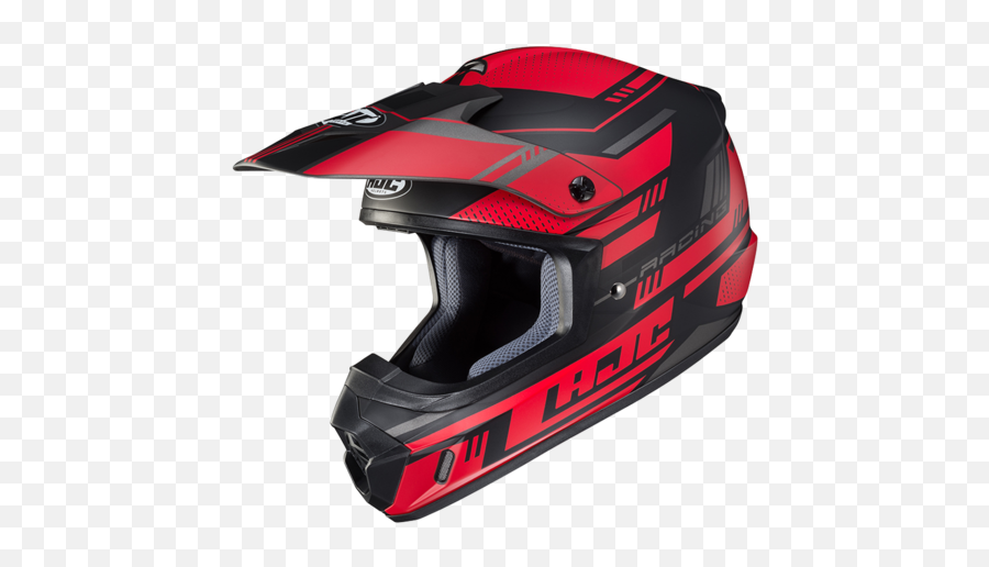 Helmets J U0026 Sports Thunder Bay - 5042 Casco De Cro De Moto Png,2008 Icon Helmet