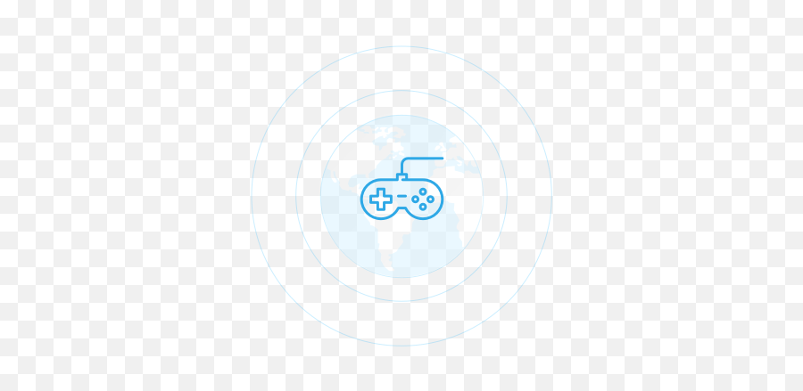 Why Onesky U003e Games - Language Png,Gaming Icon Vector