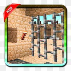 Gladiator Arena Pvp Map For Mcpe Apk 10 - Download Stone Bricks png