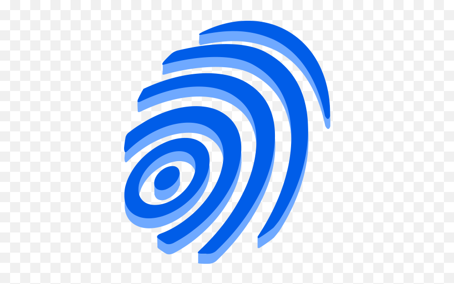 Browse All Products Apps Adobe Exchange - Vertical Png,Handprint Icon