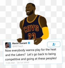 Download Lebron James Hater Illustration - Dribble Dribble Basketball Png,Lebron James Transparent
