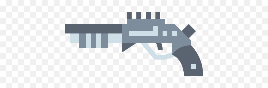 Shotgun - Free Security Icons Weapons Png,Shotgun Icon Png