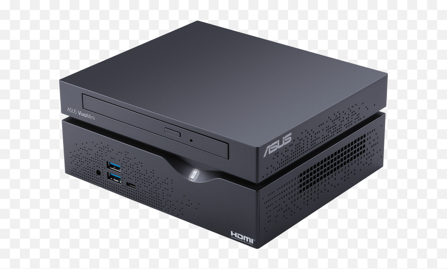 Buy Asus Vc66 - C2b5064zn Vc66c2i5 Mini Gaming Pc Asus Vivomini Png,Windows Harddrive Icon