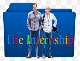 The Internship Folder Icon 2013 - DesignBust Resident Evil Collection png