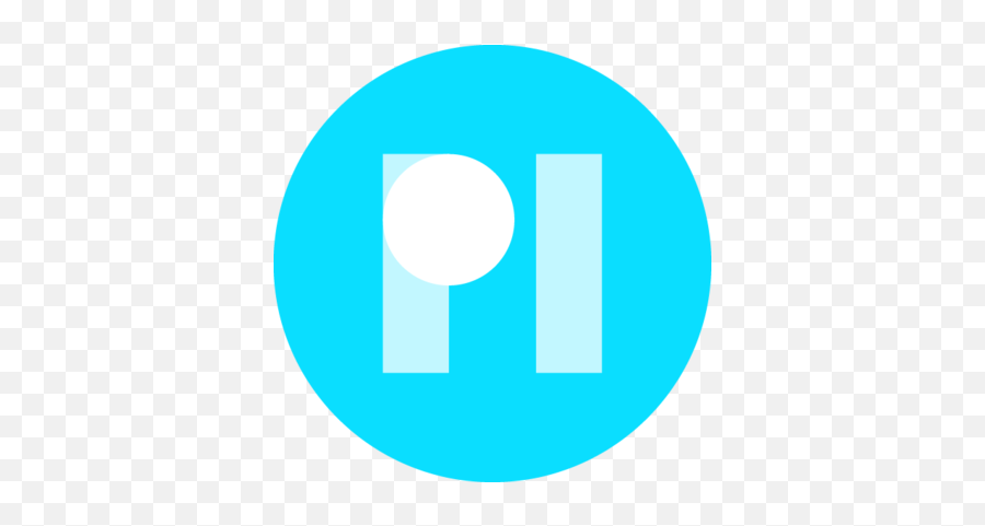 Privacy International Privacyintmastodonxyz - Mastodon Privacy International Png,Pinterest Icon For Desktop