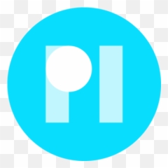 Privacy International Privacyintmastodonxyz - Mastodon png