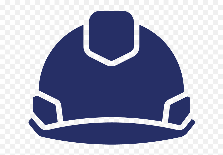 Construction Services - Perkinsconstruction Safety Helmet Logo Png,Hard Hat Icon