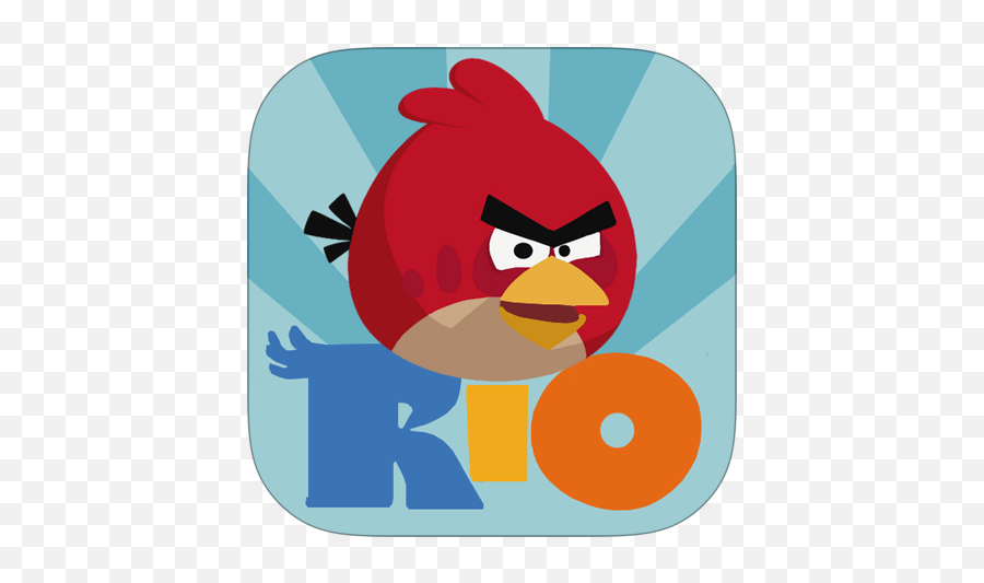Free Png Angry Bird - Konfest,Angry Png
