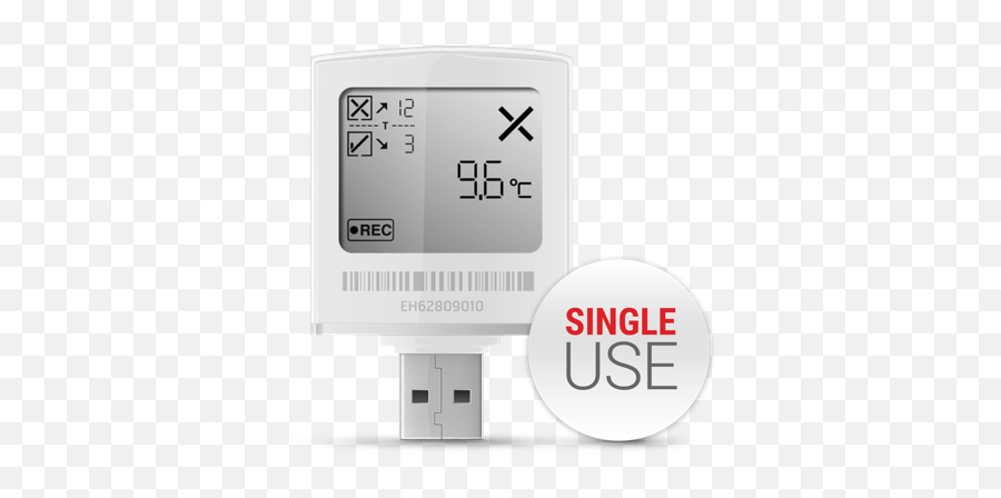 Data Logger Solutions Wessex Power - Auxiliary Memory Png,Icon Data Logger