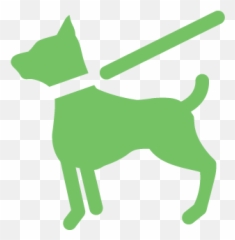 Pet Sitting Dog You People Jupiter Florida - Terrier png