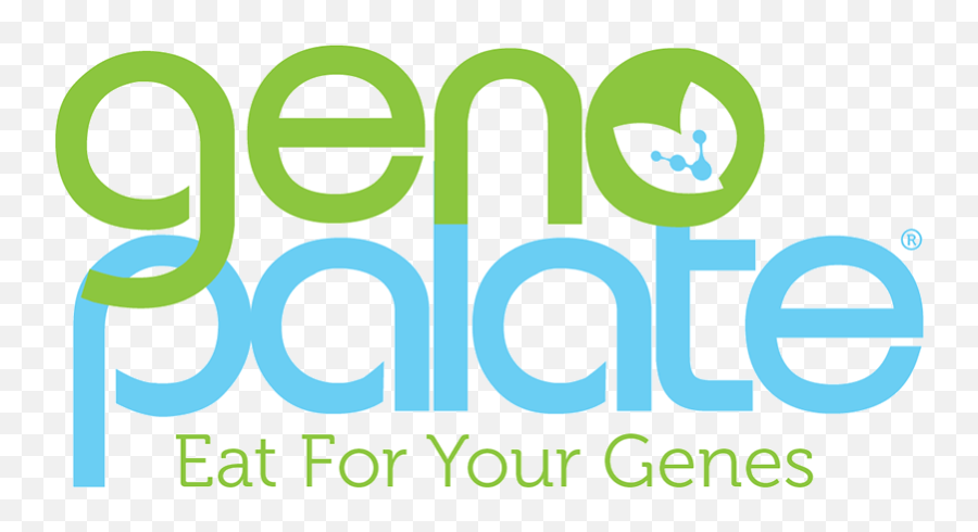 Genetic Nutrition And Health Professional Collab Phlanx - Graphic Design Png,Geno Png