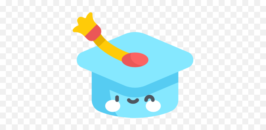 Get To Know Mochimochiu0027s Features - Mochimochi Support For Graduation Png,Flashcards Icon