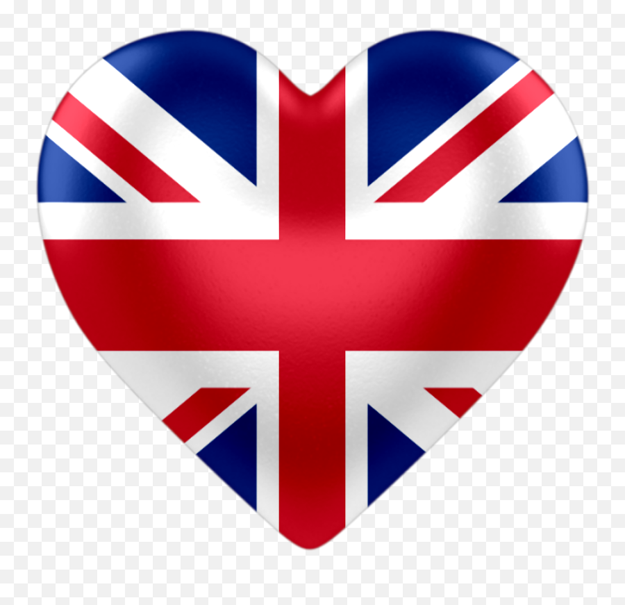 Monica Michielin Alphabets Alphabet United Kingdom Flag And - British Flag Png,United Kingdom Icon