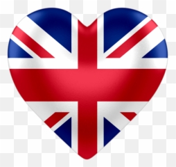 Monica Michielin Alphabets Alphabet United Kingdom Flag And - British Flag Png,United Kingdom Icon