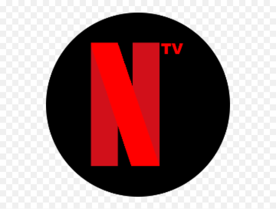 Nicetvofficiel Live Stream Cq - Esports Dot Png,Icon For Netflix