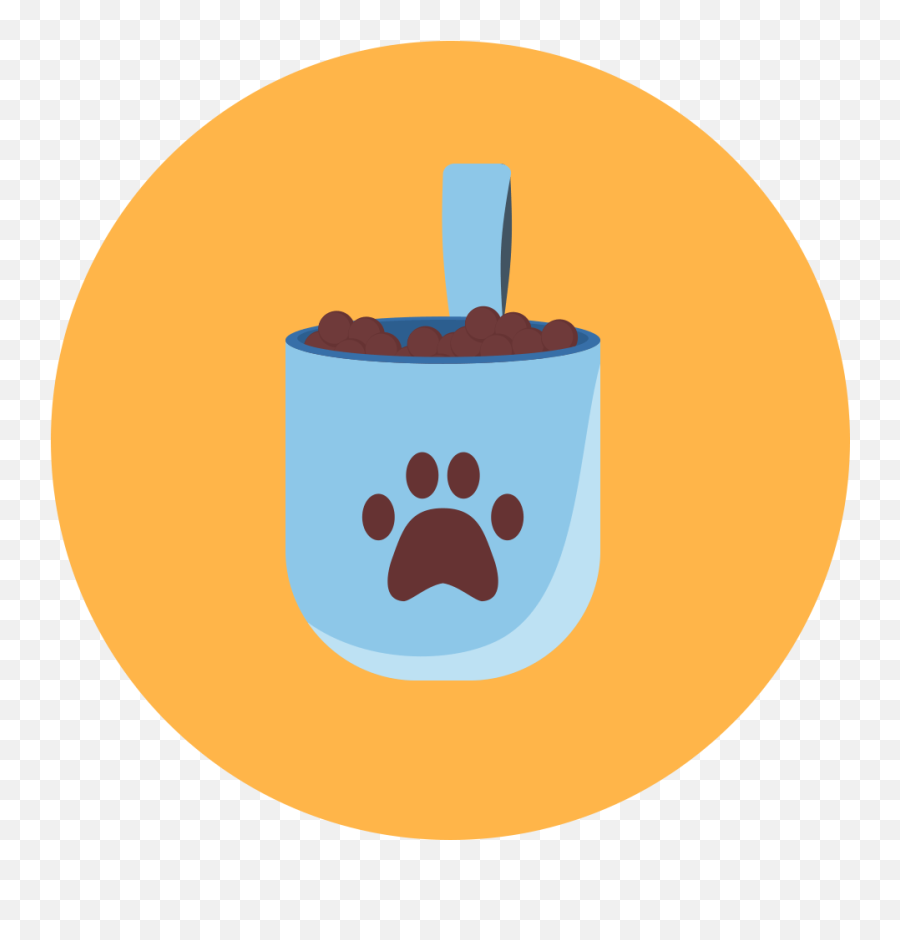 Fear Free Pet Professionals Pets - Language Png,Trainer Icon