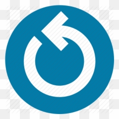 Upgrade Icon Png 5 Image - Update Icon Flat Png