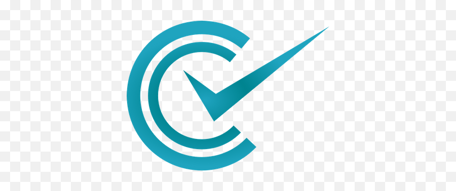 Cloudera Logo Transparent Png - Stickpng Codeception Logo Png,Cloudera Icon