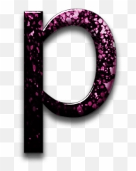 P Background Transparent Png Clipart - Icon