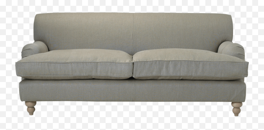 Sofa Background Transparent Png - Couch Transparent Png,Couch Transparent Background
