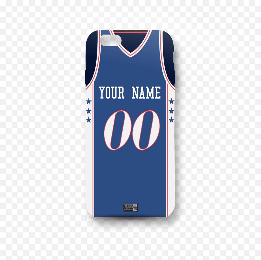 Philadelphia 76ers Home 1920 - Active Tank Png,76ers Png