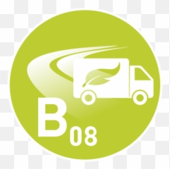 B08 - Intelligent trajectoryplanning preserving vehicle and png