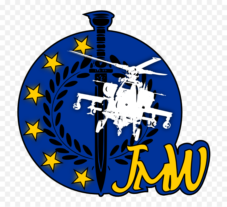 Jammywarfareeu Arma3 Becti Server - Emblem Png,Arma 3 Logo