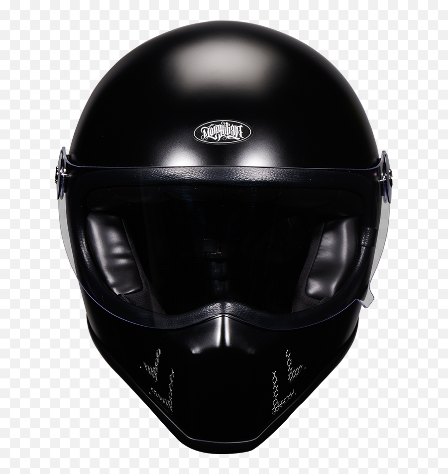 Mongolian Helmet - Mgl24002m Webike Png,Icon Chantilly Black Rubatone