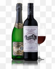 Rietvallei Wine Estate - Robertson png