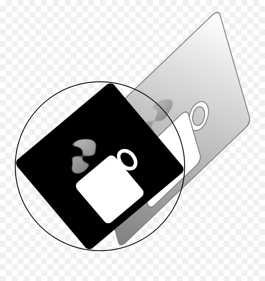 Download Glass Break Black Free Icons - Clip Art Png,Glass Break Png