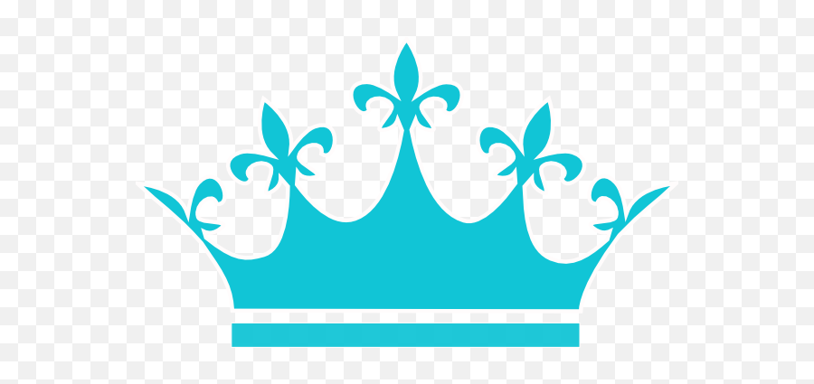 Download Crowns Clipart Clear Background - Princess Crown Transparent Background Queen Crown Icon Png,Princess Crown Png