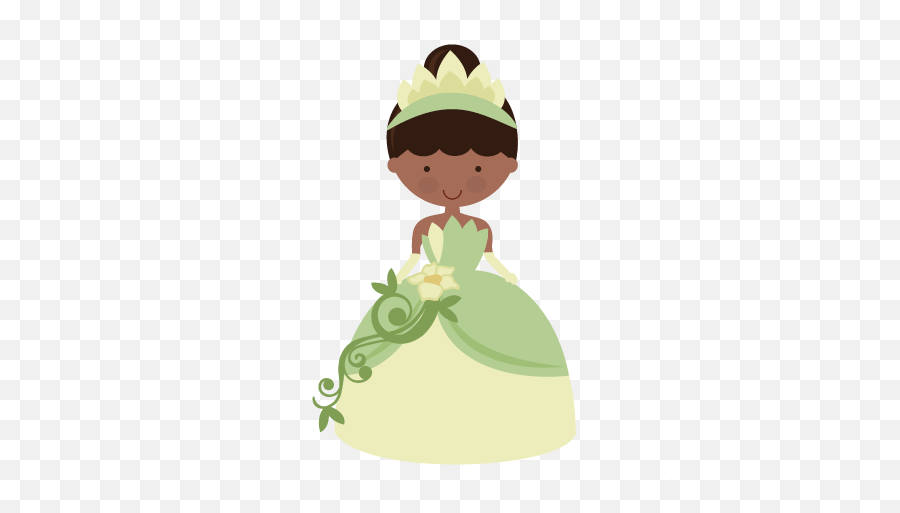 Fairytale Png Transparent Images - Fairytale Png,Fairytale Png