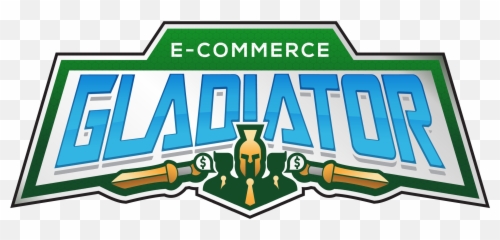 Gfa Resources - Poster Png,Gladiator Png